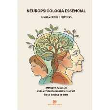 Neuropsicologia Essencial