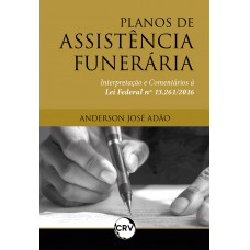 Planos de assistência funerária