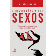 A discordância dos sexos