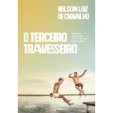 O terceiro travesseiro
