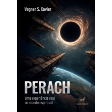 Perach