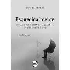 Esquecida´mente