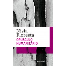 Opúsculo humanitário - Ed. Bolso
