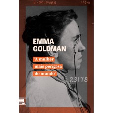 Emma Goldman