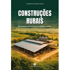 Construções Rurais