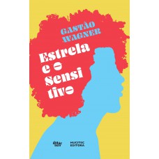 Estrela e o sensitivo