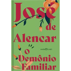 O demônio familiar