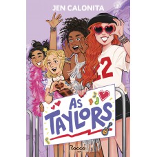 As Taylors