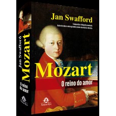 Mozart