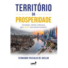 Território da prosperidade