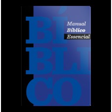 Manual Bíblico Essencial