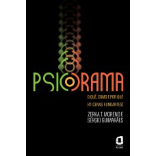 Psicodrama: o quê, como e por quê