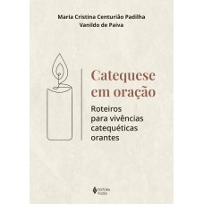 Catequese em oração