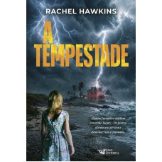 A tempestade