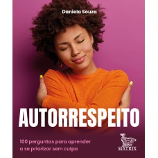 Autorrespeito