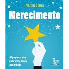 Merecimento