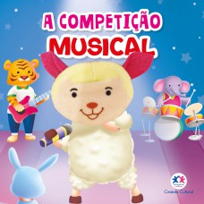 A competição musical