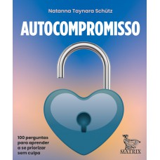Autocompromisso