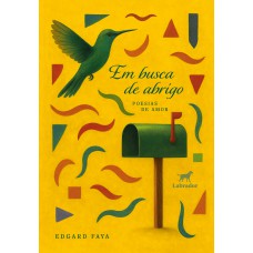 Em busca de abrigo