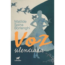 Voz silenciada