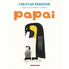 Papai