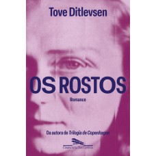 Os rostos