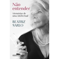 Não entender