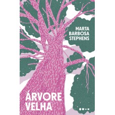 Árvore velha