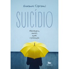 Suicídio