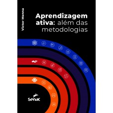 Aprendizagem ativa