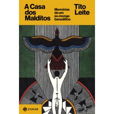 A Casa dos Malditos