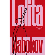 Lolita (Nova edição)