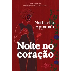 Noite no coração