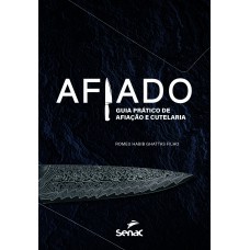 Afiado Afiado