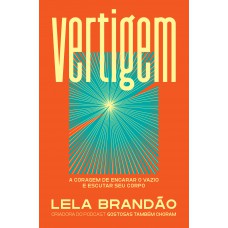 Vertigem