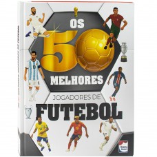 50 Melhores Jogadores de Futebol, Os