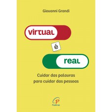 Virtual é real