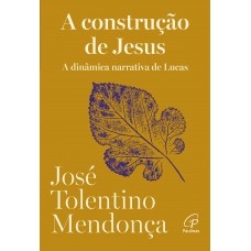 Construção de Jesus