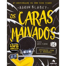 Os caras malvados 14