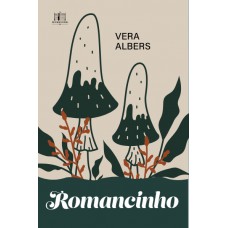 Romancinho