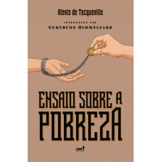 Ensaio sobre a pobreza