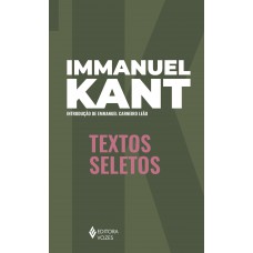 Textos seletos