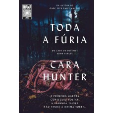 Toda a fúria
