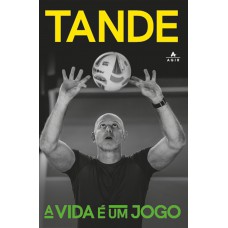 A Vida é um Jogo