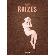 Raízes