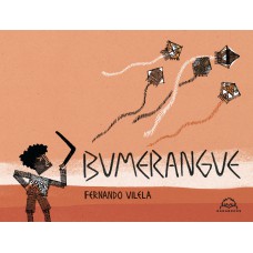 Bumerangue