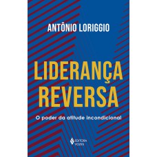 Liderança reversa