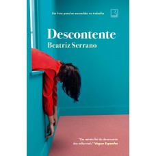 Descontente Descontente
