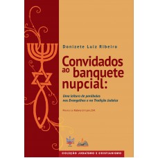 Convidados ao banquete nupcial Convidados ao banquete nupcial