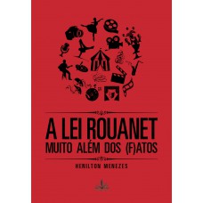 A lei Rouanet